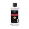 Aardbei Geurolie - ScentOils - 475ml -Woningverbetering Winkel aardbei geurolie scentoils 475ml 1 3