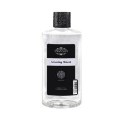Amazing Orient Geurolie - ScentOils - 475ml