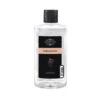 Ambre Soir Geurolie - ScentOils - 475ml -Woningverbetering Winkel ambre soir geurolie scentoils 475ml 1 2