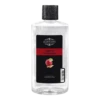 Appel & Kaneel Geurolie - ScentOils - 475ml 1 Appel & Kaneel Geurolie - ScentOils - 475ml -Woningverbetering Winkel appel kaneel geurolie scentoils 475ml 1 1