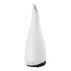 Aroma Diffuser Arietta - Ultransmit -Woningverbetering Winkel aroma diffuser arietta ultransmit 1