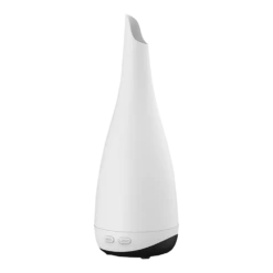 Aroma Diffuser Arietta - Ultransmit