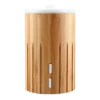 Aroma Diffuser Bamboo - Ultransmit -Woningverbetering Winkel aroma diffuser bamboo ultransmit 1