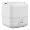 Aroma Diffuser Cube - Ultransmit -Woningverbetering Winkel aroma diffuser cube ultransmit 1