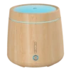 Aroma Diffuser Eve Wood - Ultransmit -Woningverbetering Winkel aroma diffuser eve wood ultransmit 1