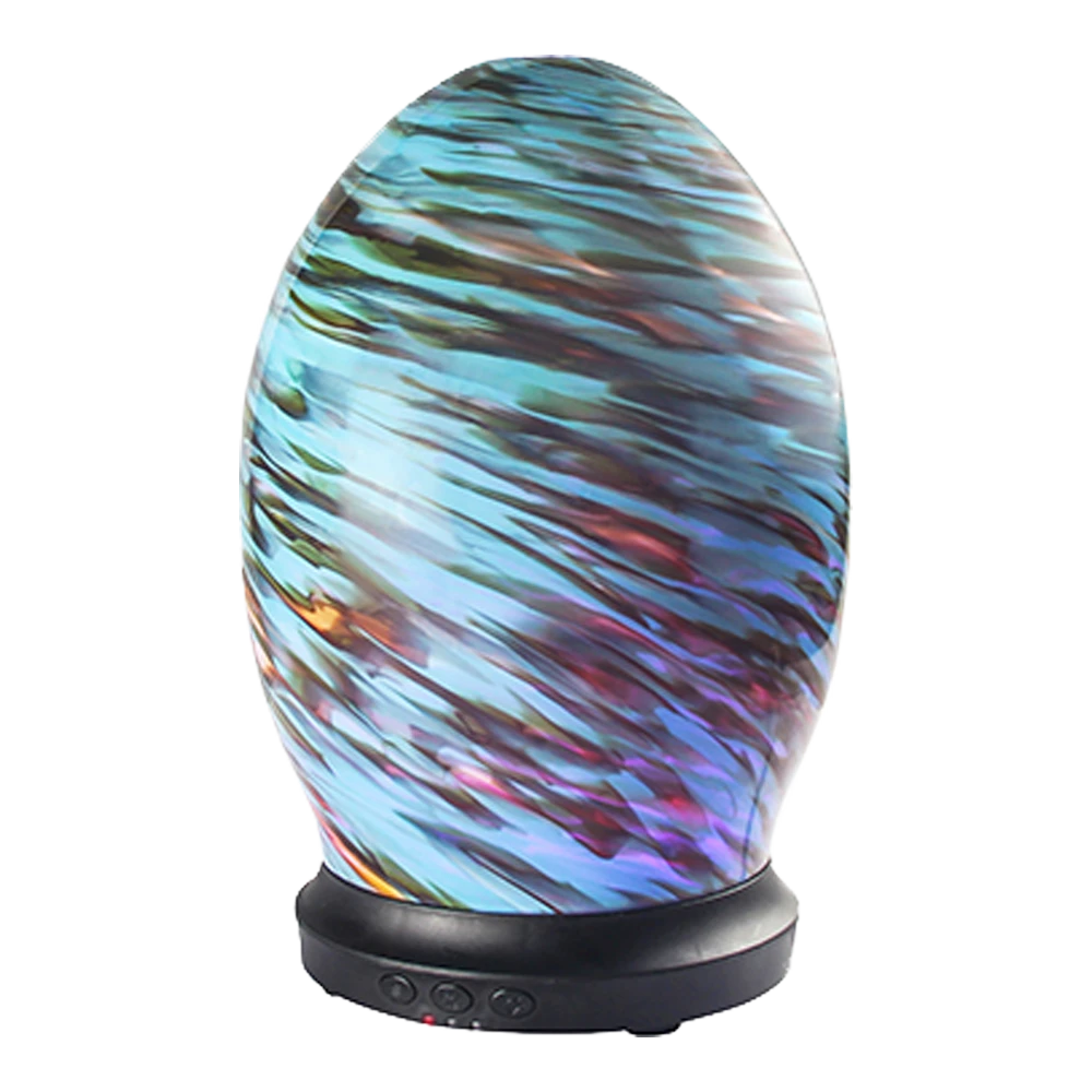 Aroma Diffuser Flora - Ultransmit 3 Aroma Diffuser Flora - Ultransmit