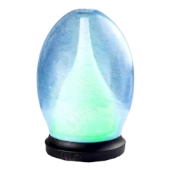 Aroma Diffuser Glory - Ultransmit