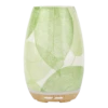 Aroma Diffuser Green Leaves - Ultransmit -Woningverbetering Winkel aroma diffuser green leaves ultransmit 1