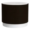 Aroma Diffuser Jimmy - Ultransmit 1 Aroma Diffuser Jimmy - Ultransmit -Woningverbetering Winkel aroma diffuser jimmy ultransmit 1