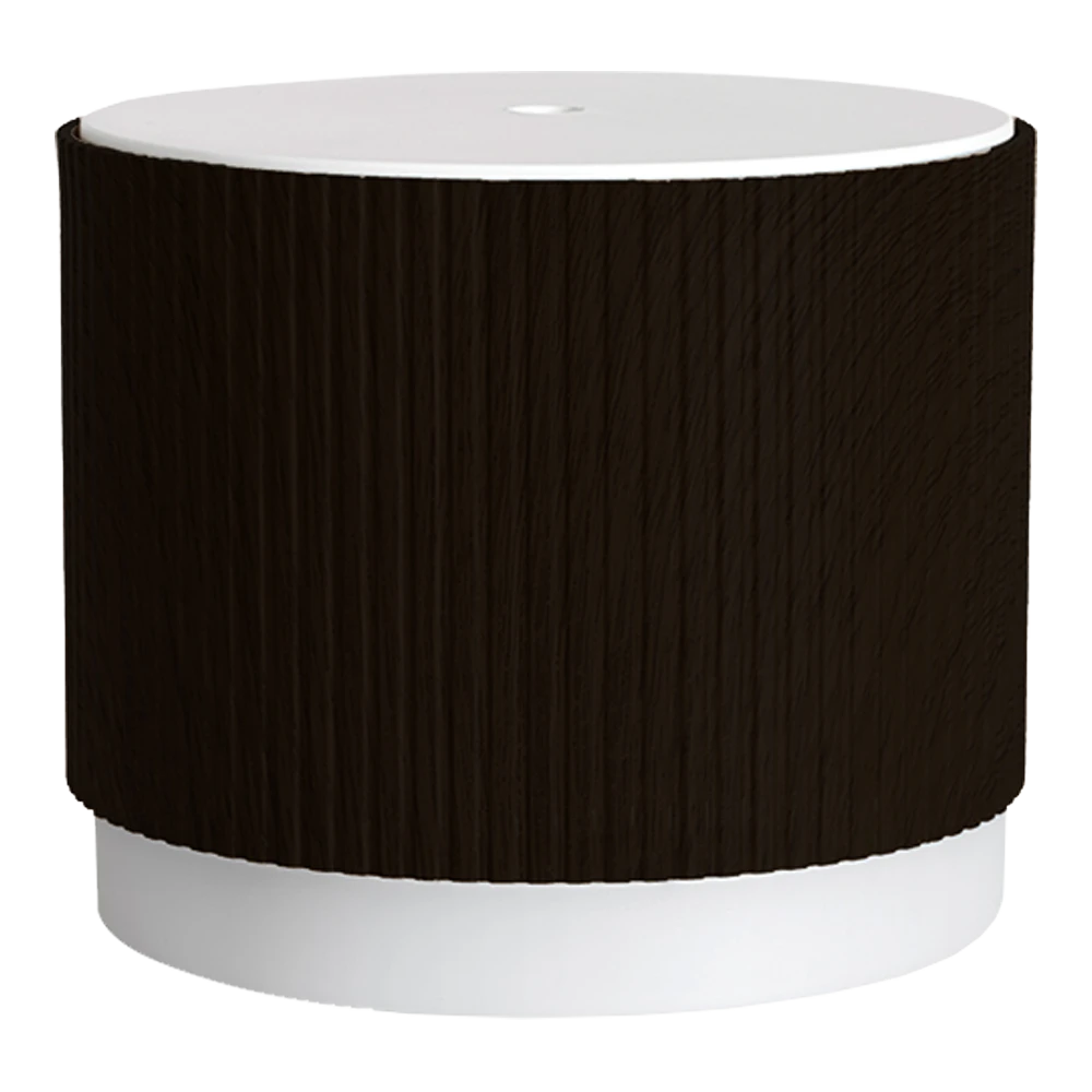 Aroma Diffuser Jimmy - Ultransmit 3 Aroma Diffuser Jimmy - Ultransmit