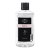 Belle Vie Geurolie - ScentOils - 475ml -Woningverbetering Winkel belle vie geurolie scentoils 475ml 1 1