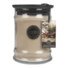 Bridgewater Candle Jar S Afternoon Retreat - Geurkaars