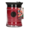 Bridgewater Candle Jar S Berries Jubilee - Geurkaars -Woningverbetering Winkel bridgewater candle jar s berries jubilee geurkaars 1 4