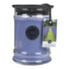 Bridgewater Candle Jar S Lavender Lane - Geurkaars -Woningverbetering Winkel bridgewater candle jar s lavender lane geurkaars 1 4