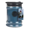 Bridgewater Candle Jar S Nantucket Coast - Geurkaars 1 Bridgewater Candle Jar S Nantucket Coast - Geurkaars -Woningverbetering Winkel bridgewater candle jar s nantucket coast geurkaars 1 4
