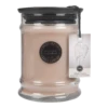 Bridgewater Candle Jar S Sweet Grace - Geurkaars -Woningverbetering Winkel bridgewater candle jar s sweet grace geurkaars 1 4