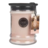 Bridgewater Candle Jar S Wanderlust - Geurkaars 2 Bridgewater Candle Jar S Wanderlust - Geurkaars -Woningverbetering Winkel bridgewater candle jar s wanderlust geurkaars 1 4