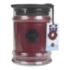 Bridgewater Candle Jar S Welcome Home - Geurkaars -Woningverbetering Winkel bridgewater candle jar s welcome home geurkaars 1 2
