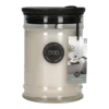 Bridgewater Candle Jar S Wind Down - Geurkaars -Woningverbetering Winkel bridgewater candle jar s wind down geurkaars 1 4