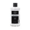 Bright Diamond Geurolie - ScentOils - 475ml -Woningverbetering Winkel bright diamond geurolie scentoils 475ml 1 3