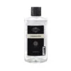 Cashmere Mist Geurolie - ScentOils - 475ml -Woningverbetering Winkel cashmere mist geurolie scentoils 475ml 1 3