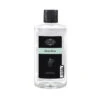 Clean River Geurolie - ScentOils - 475ml -Woningverbetering Winkel clean river geurolie scentoils 475ml 1 2