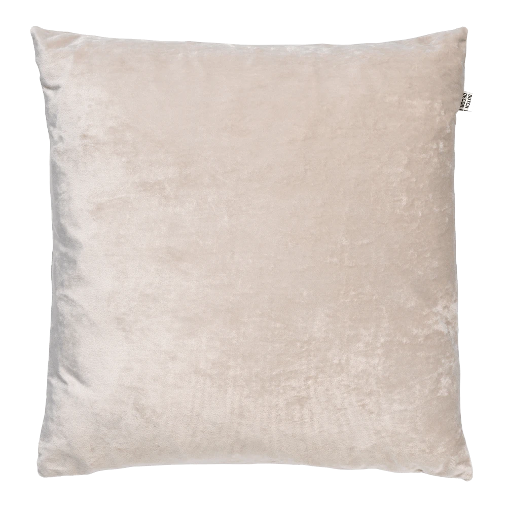 Dutch Decor Sierkussen Sky - 45x45cm - Pumice Stone
