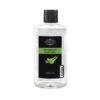 Eucalyptus Fresh Mint Geurolie - ScentOils - 475ml -Woningverbetering Winkel eucalyptus fresh mint geurolie scentoils 475ml 1 3