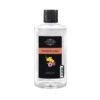 Freesia & Lychee Geurolie - ScentOils - 475ml -Woningverbetering Winkel freesia lychee geurolie scentoils 475ml 1 2