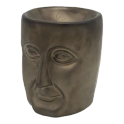 Geurchips Brander Face - Brons - ScentChips