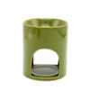 Geurchips Brander Shiny Groen - ScentChips