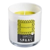 Geurkaars In Glas Met Deksel 56u - Refreshing Lightness - Geurkaars - SPAAS 1 Geurkaars In Glas Met Deksel 56u - Refreshing Lightness - Geurkaars - SPAAS -Woningverbetering Winkel geurkaars in glas met deksel 56u refreshing lightness geurkaars spaas 1 4