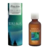 Geurolie Borealis (Fris) 50ml - Boles D'olor 2 Geurolie Borealis (Fris) 50ml - Boles D'olor -Woningverbetering Winkel geurolie borealis fris 50ml boles d olor 1