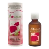 Geurolie Bouqet (Bloemen) 50ml - Boles D'olor -Woningverbetering Winkel geurolie bouqet bloemen 50ml boles d olor 1