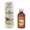 Geurolie Cashmere 50ml - Boles D'olor -Woningverbetering Winkel geurolie cashmere 50ml boles d olor 1