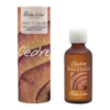 Geurolie Cu00e8dre (Ceder) 50ml - Boles D'olor -Woningverbetering Winkel geurolie cedre ceder 50ml boles d olor 1