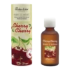 Geurolie Cherry Cherry (Kersen) 50ml - Boles D'olor -Woningverbetering Winkel geurolie cherry cherry kersen 50ml boles d olor 1