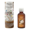 Geurolie Coco Cupcake 50ml - Boles D'olor -Woningverbetering Winkel geurolie coco cupcake 50ml boles d olor 1