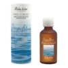 Geurolie Deep Blue (Fris) 50ml - Boles D'olor -Woningverbetering Winkel geurolie deep blue fris 50ml boles d olor 1