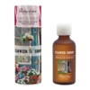Geurolie Flower Shop (Bloemen) 50ml - Boles D'olor 1 Geurolie Flower Shop (Bloemen) 50ml - Boles D'olor -Woningverbetering Winkel geurolie flower shop bloemen 50ml boles d olor 1