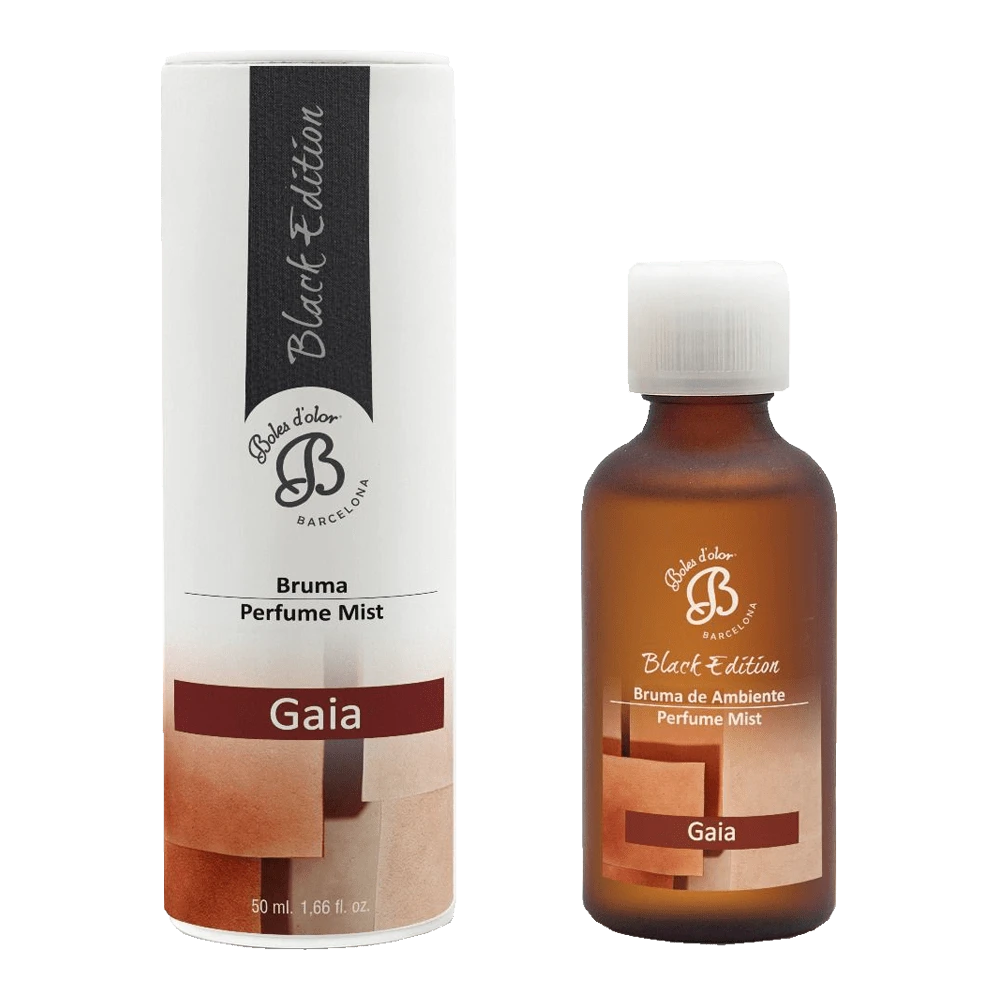 Geurolie Gaia 50ml - Boles D'olor 3 Geurolie Gaia 50ml - Boles D'olor