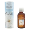 Geurolie Gardenia 50ml - Boles D'olor -Woningverbetering Winkel geurolie gardenia 50ml boles d olor 1