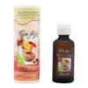 Geurolie Gin Fizz 50ml - Boles D'olor -Woningverbetering Winkel geurolie gin fizz 50ml boles d olor 1