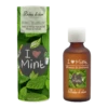Geurolie I Love Mint 50ml - Boles D'olor -Woningverbetering Winkel geurolie i love mint 50ml boles d olor 1
