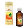 Geurolie Ice Mandarin 50ml - Boles D'olor 1 Geurolie Ice Mandarin 50ml - Boles D'olor -Woningverbetering Winkel geurolie ice mandarin 50ml boles d olor 1
