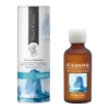 Geurolie Iceberg (Iceberg Fris) 50ml - Boles D'olor