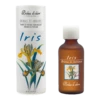 Geurolie Iris 50ml - Boles D'olor -Woningverbetering Winkel geurolie iris 50ml boles d olor 1