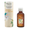 Geurolie Jazmin Blanco (Jasmijn) 50ml - Boles D'olor