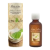 Geurolie Lime Delice 50ml - Boles D'olor -Woningverbetering Winkel geurolie lime delice 50ml boles d olor 1