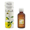 Geurolie Limoncello 50ml - Boles D'olor -Woningverbetering Winkel geurolie limoncello 50ml boles d olor 1